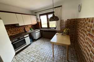 ** Potenzial für eine große Familie ** – Duisburg – Vorschaubild 8