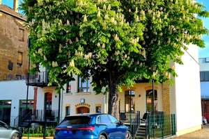 Möblierte Wohnung mit gehobener Einrichtung – EBK und Balkon in Leipzig Plagwitz – Markranstädter Str. 19, 4229 Plagwitz, Leipzig – Vorschaubild 16