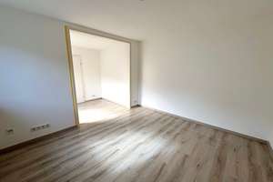 Renoviertes Haus - moderne Doppelhaushälfte in Neunkirchen-Salchendorf – Die vollständige Adresse der Immobilie erhältst du vom Anbieter., 57290 Neunkirchen – Vorschaubild 5
