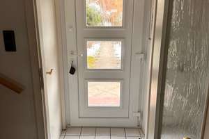 Gepflegtes Reihenhaus in ruhiger Lage von Hamburg – Eismeerweg 13e, 22145 Rahlstedt, Hamburg – Vorschaubild 8