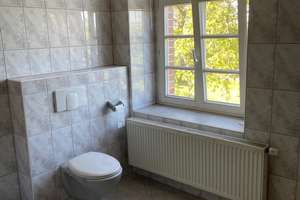Helle 4-Zimmer-Wohnung im historischen Rittergut bei Leipzig – 113 m², Stuck, Garten & Stellplatz – Steinhof 2, 4808 Thallwitz – Vorschaubild 8