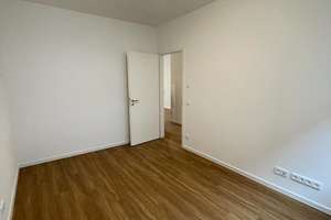 Neubau 3-Zimmer mit Einbauküche & Balkon – Hochstr. 12b, 13357 Gesundbrunnen, Berlin – Vorschaubild 8