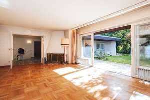 Eine besondere Gelegenheit – Die vollständige Adresse der Immobilie erhältst du vom Anbieter., 79104 Zähringen, Freiburg im Breisgau – Vorschaubild 6