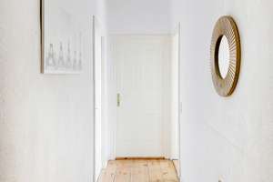 City-Wohnung mit 2 Zimmern im Rudolfkiez – Die vollständige Adresse der Immobilie erhältst du vom Anbieter., 10245 Friedrichshain, Berlin – Vorschaubild 6