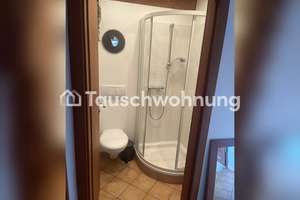 Tauschwohnung: Große 3,5 - Zimmer-Flat in Herrenhausen-Stöcken – Die vollständige Adresse der Immobilie erhältst du vom Anbieter., 30419 Herrenhausen, Hannover – Vorschaubild 11