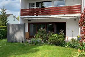 Reihenendhaus in Barsbüttel – Achtern Barg 10A, 22885 Barsbüttel – Vorschaubild 34