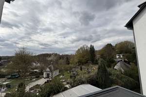 5,5% Rendite Zweifamilienhaus mit Potenzial in Koblenz-Niederberg zu verkaufen – Die vollständige Adresse der Immobilie erhältst du vom Anbieter., 56077 Niederberg, Koblenz – Vorschaubild 27