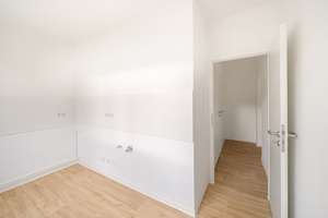 Dein Ort zum glücklich werden – 39104 Altstadt, Magdeburg – Vorschaubild 3