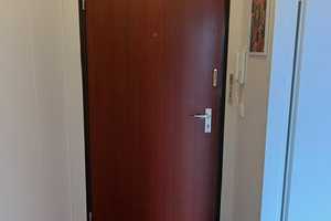 Neu sanierte möblierte 1-Zimmer-Wohnung mit Stellplatz in München Laim – Hauzenberger Straße 20, 80687 München – Vorschaubild 17