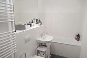 Property thumbnail 14