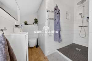 Modernes Reihenmittelhaus mit Garten in ruhiger Lage von Bretten/Rinklingen. – Die vollständige Adresse der Immobilie erhältst du vom Anbieter., 75015 Bretten – Vorschaubild 12