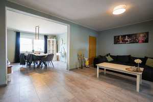 Gepflegtes Wohnhaus mit schönem Garten! – Aurich (Kreis) – Vorschaubild 7