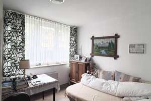 Property thumbnail 15