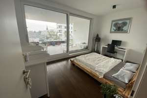 Property thumbnail 12