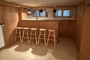 Gemütliches Zuhause in Laurensberg: 4-Zimmer, Küche, Diele, 2 Bäder, Gäste-WC, Garten, Kamin – Die vollständige Adresse der Immobilie erhältst du vom Anbieter., 52072 Laurensberg (Statistischer Bezirk), Aachen – Vorschaubild 11