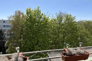 kleine, feine Kapitalanlage mit Fernblick – Die vollständige Adresse der Immobilie erhältst du vom Anbieter., 30657 Sahlkamp, Hannover – Vorschaubild 15