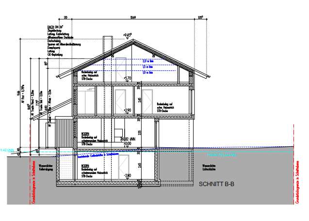 Beispielplanung_Schnitt