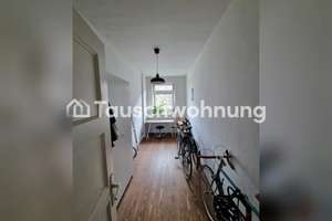Tauschwohnung: Tausche 3 Zi-Wohnung in Eimsbüttel gegen 2-Zi-Wohnung – Die vollständige Adresse der Immobilie erhältst du vom Anbieter., 20259 Eimsbüttel (Ortsteil), Hamburg – Vorschaubild 8