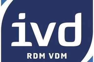 Property thumbnail 33