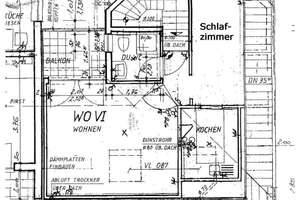 ~~ LICHTDURCHFLUTETES APPARTMENT IN RUHIGER WOHNLAGE ~~ – Die vollständige Adresse der Immobilie erhältst du vom Anbieter., 76889 Klingenmünster – Vorschaubild 8