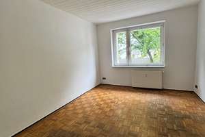 Attraktives Mehrgenerationenhaus mit  Maisonett Wohnung in Mittelmeiderich – Die vollständige Adresse der Immobilie erhältst du vom Anbieter., 47137 Mittelmeiderich, Duisburg – Vorschaubild 13
