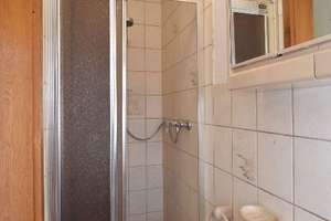 Angenehmes möbliertes Wohnen in Leverkusen-Küppersteg – Die vollständige Adresse der Immobilie erhältst du vom Anbieter., 51373 Küppersteg, Leverkusen – Vorschaubild 13