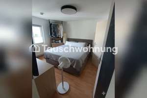 Tauschwohnung: 32 m² Wohnung in Mainz, Altstadt, 1.5 Zimmer – Die vollständige Adresse der Immobilie erhältst du vom Anbieter., 55116 Altstadt, Mainz – Vorschaubild 3