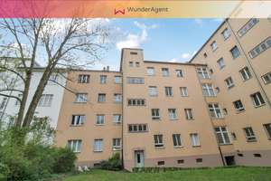 Stilvoller Altbau-Traum ++Großzügiges Familiendomizil mit Sonnenloggia – Die vollständige Adresse der Immobilie erhältst du vom Anbieter., 12169 Steglitz, Berlin – Vorschaubild 14
