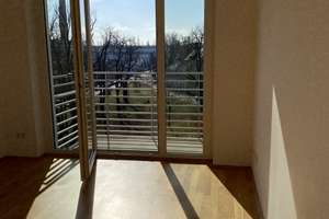 Augsburg: 1 Zimmer-Studentenwohnung im Studiosus 5 mit Balkon und Küchenzeile – Oberbürgermeister-Hohner-Str. 3, 86153 Am Schäfflerbach, Augsburg – Vorschaubild 2