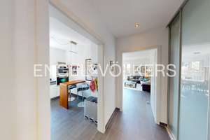 Exklusive Stadtwohnung in Wiesbadens Bestlage – Stil, Komfort und repräsentatives Wohnen auf höchste – Die vollständige Adresse der Immobilie erhältst du vom Anbieter., 65197 Rheingauviertel / Hollerborn, Wiesbaden – Vorschaubild 16