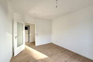 Gemütliche 3-Zimmerwohnung direkt in der Altstadt – Münzstraße 56, 47051 Altstadt, Duisburg – Vorschaubild 7
