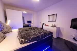 Wohnen mit Charakter: Drei-Zimmer-Wohnung in Aubing – Maria-Arndts-Straße 22, 81249 Aubing-Süd, München – Vorschaubild 27