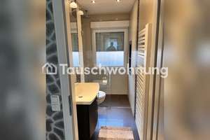 Tauschwohnung: Suche geräumige Wohnung in Mülheim a.d.R, oder Düsseldorf. – Die vollständige Adresse der Immobilie erhältst du vom Anbieter., 47139 Beeck, Duisburg – Vorschaubild 15