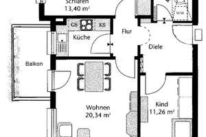 Property thumbnail 6