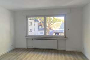 Gepflegte 2 Zimmer-Whg Einbauküche, Bad, Abstellraum, Balkon, Keller, Waschraum  – Dixbäume 25, 45257 Kupferdreh, Essen – Vorschaubild 10