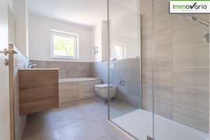Exklusiver Erstbezug in MD-Sudenburg: Großzügige 4-Raum-Wohnung mit 2 Terrassen und Gartenabteil! – Klausenerstraße 36, 39112 Sudenburg, Magdeburg – Vorschaubild 26