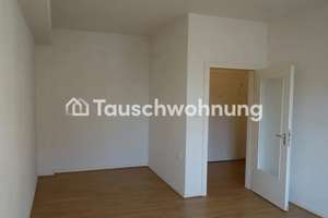 Tauschwohnung: 1,5 Zimmerwohnung in Derendorf gegen WG in Düsseldorf – Die vollständige Adresse der Immobilie erhältst du vom Anbieter., 40476 Derendorf, Düsseldorf – Vorschaubild 2