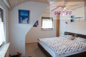 Zuhause ankommen in Schwenningen! Charmantes Haus mit Pelletheizung + tollem Garten, frei ab 03/26 – Die vollständige Adresse der Immobilie erhältst du vom Anbieter., 78054 Schwenningen, Villingen-Schwenningen – Vorschaubild 24