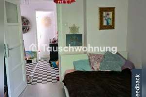 Tauschwohnung: Perfekt für Paare in Hamburg, Altona – Helmholtzstraße 23, 22765 Ottensen, Hamburg – Vorschaubild 3