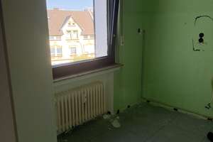 Attraktive, modernisierte 2,5-Zimmer-Wohnung in Bochum – Grüner Weg 1, 44791 Kornharpen/Voede-Abzweig, Bochum – Vorschaubild 6