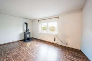Charmantes Reihenendhaus mit großem Garten, Kamin & Entwicklungspotenzial – Die vollständige Adresse der Immobilie erhältst du vom Anbieter., 52428 Jülich – Vorschaubild 9