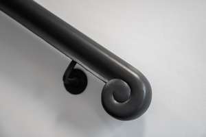 Property thumbnail 12