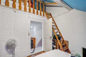 Einmalige Gelegenheit! Haus mit viel Potential zur Erweiterung – Die vollständige Adresse der Immobilie erhältst du vom Anbieter., 79539 Lörrach – Vorschaubild 13
