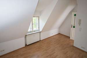 - provisionsfrei - Altstadtflair trifft Lebensqualität – Wohnen in Lüneburgs Innenstadt – Die vollständige Adresse der Immobilie erhältst du vom Anbieter., 21335 Altstadt, Lüneburg – Vorschaubild 23