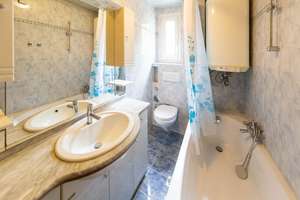 Großzügige 4-Zimmer-Wohnung mit Einbauküche – 72805 Lichtenstein – Vorschaubild 10
