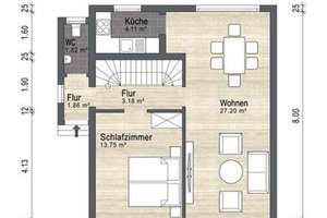 Property thumbnail 15