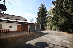 HAUSKAUF - Grundstück in Erbpacht – Die vollständige Adresse der Immobilie erhältst du vom Anbieter., 64297 Eberstadt, Darmstadt – Vorschaubild 12