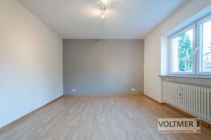 BEZUGSFERTIG - freistehendes  Ein- bis Zweifamilienhaus mit Doppelgarage und Garten in Waldmohr! – Die vollständige Adresse der Immobilie erhältst du vom Anbieter., 66914 Waldmohr – Vorschaubild 9
