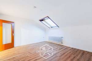 3 Zimmer in Birkach – ruhige Lage zum Verlieben – Die vollständige Adresse der Immobilie erhältst du vom Anbieter., 70599 Birkach-Süd, Stuttgart – Vorschaubild 11