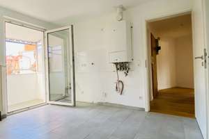 MFH inkl. Hinterhaus (2-Fam.) im Stuttgarter Osten mit 11 WE  und 1 Gewerbeeinheit zu verkaufen – Die vollständige Adresse der Immobilie erhältst du vom Anbieter., 70186 Gablenberg, Stuttgart – Vorschaubild 29